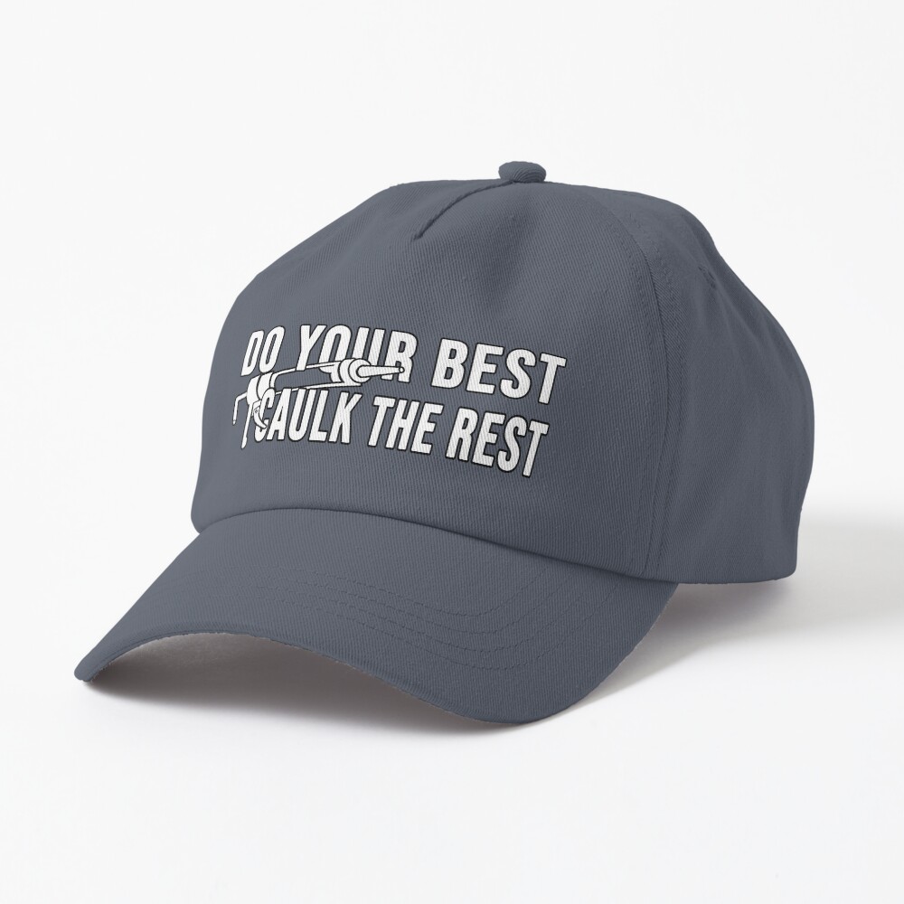 Item preview, Dad Hat designed and sold by DisenyosDeMike.