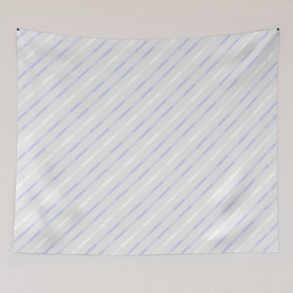 Item preview, check,diagonal pattern designed and sold by zzzozzo.