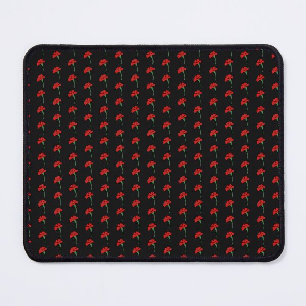 Item preview, Hadestown Flower - Icon designed and sold by byebyesally.