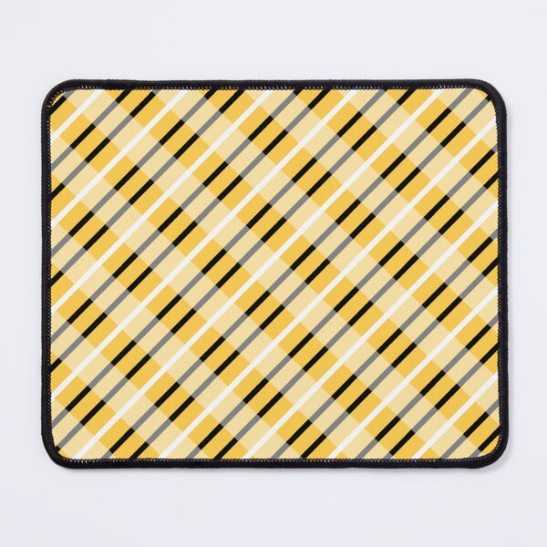 Item preview, check,diagonal pattern designed and sold by zzzozzo.
