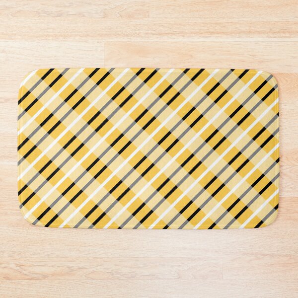 Item preview, check,diagonal pattern designed and sold by zzzozzo.