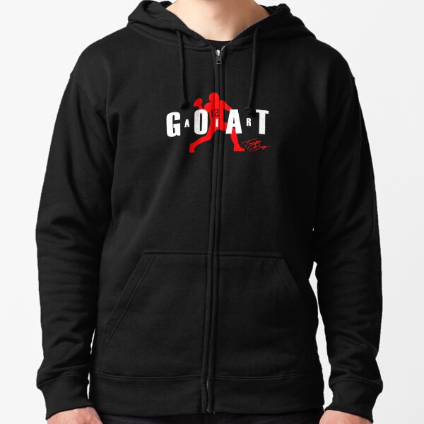 Shop Rob Gronkowski Hoodie