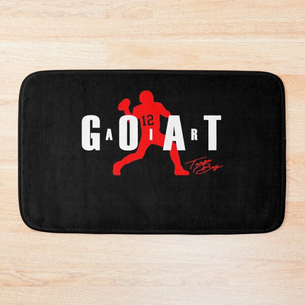 Item preview, Rob Gronkowski  designed and sold by Cody-Art.