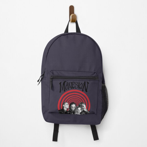 Item preview, Artistic Excitement Student Band Sings Moonlight Måneskin Rock Band Maneskin Gifts For designed and sold by ChungBui.