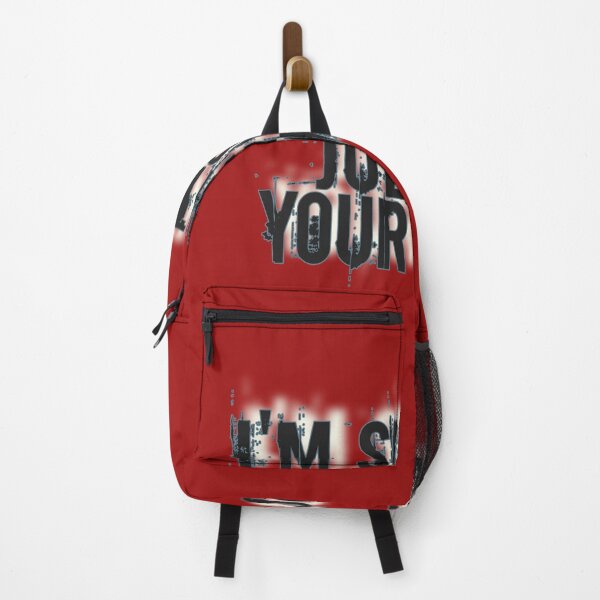 Item preview, I'm silently judging your welds designed and sold by MaRa ★★★★★.