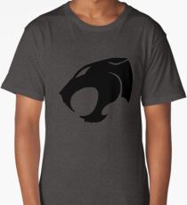 Thundercats Long T-Shirt