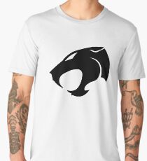 Thundercats Men's Premium T-Shirt