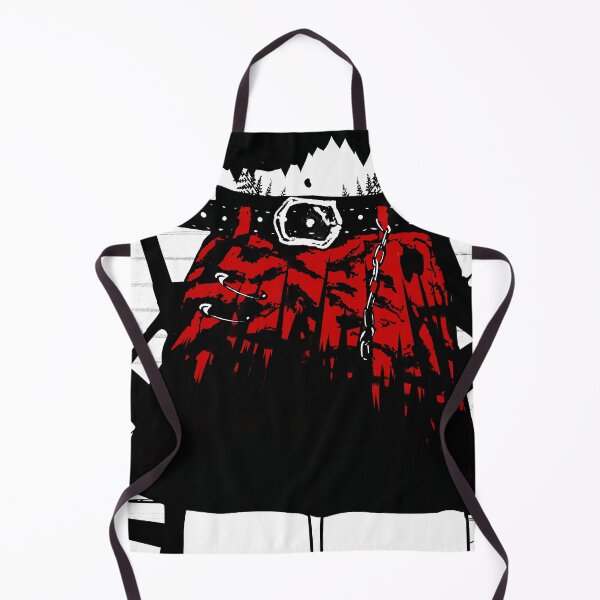 Item preview, Anime Bike Punk Girls designed and sold by tabemisa.