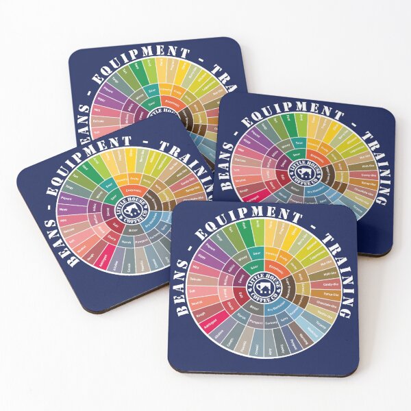 Item preview, Little house rainbow designed and sold by Hamsmade.