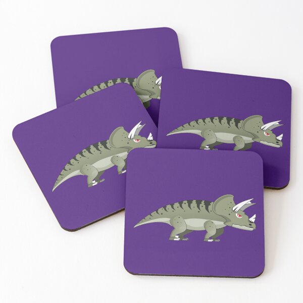 Item preview, Primal designed and sold by Showmee.