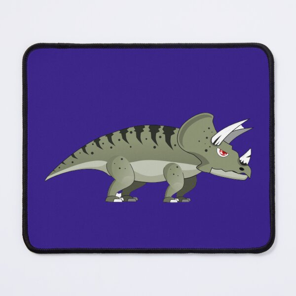 Item preview, Primal designed and sold by Showmee.
