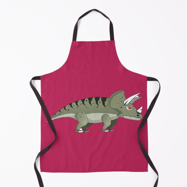 Item preview, Primal designed and sold by Showmee.