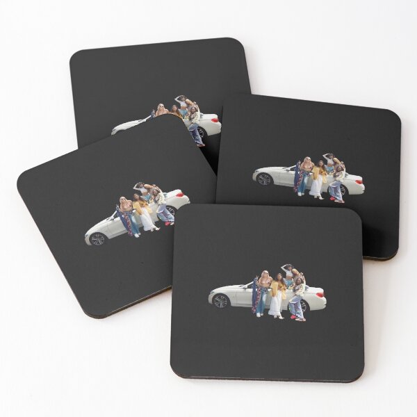 Item preview, Boys World Sticker designed and sold by Lemed36tea.