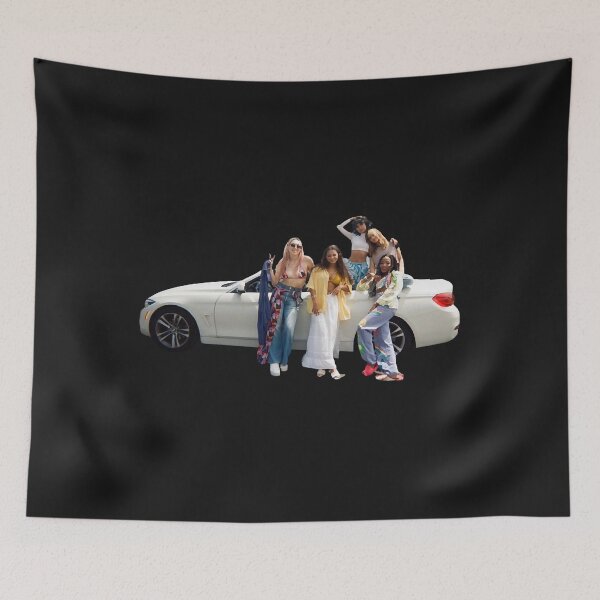 Item preview, Boys World Sticker designed and sold by Lemed36tea.