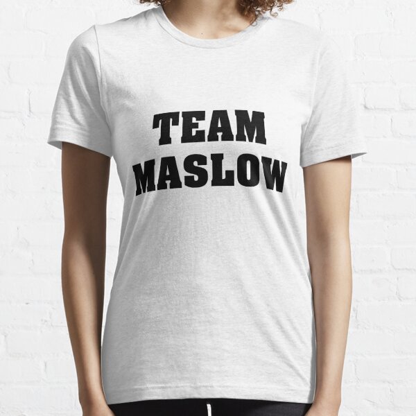 james maslow shirt