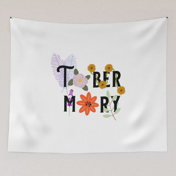 Item preview, Tobermory, Mull, Mishnish, Bonnie Scotland (Balamory) - White Version designed and sold by articlave.