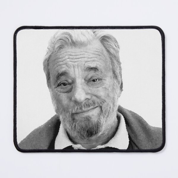 Item preview, Sondheim! designed and sold by byebyesally.
