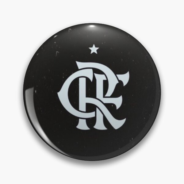 Item preview, Everton Ribeiro designed and sold by Maulidaratih.