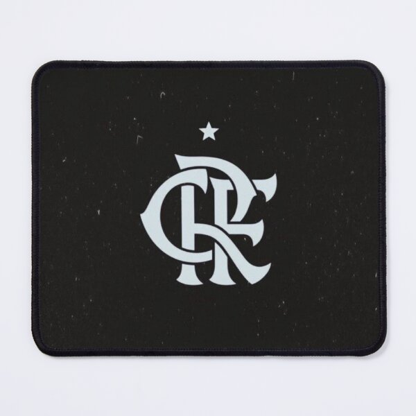 Item preview, Everton Ribeiro designed and sold by Maulidaratih.