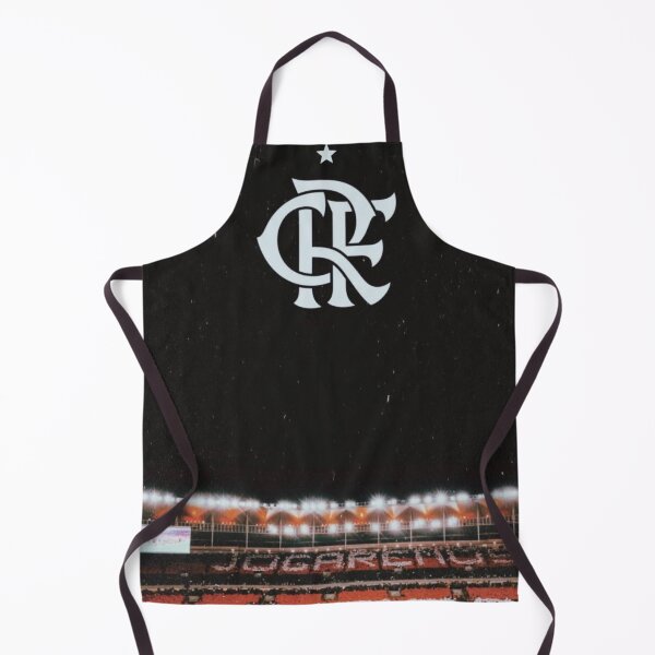 Item preview, Everton Ribeiro designed and sold by Maulidaratih.