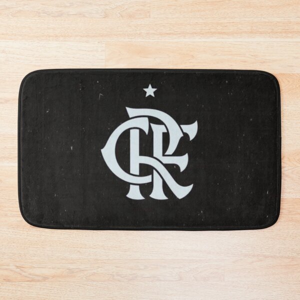 Item preview, Everton Ribeiro designed and sold by Maulidaratih.