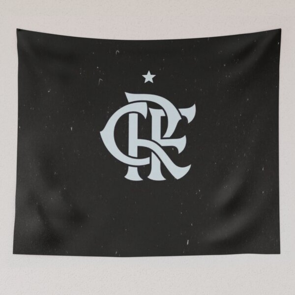 Item preview, Everton Ribeiro designed and sold by Maulidaratih.