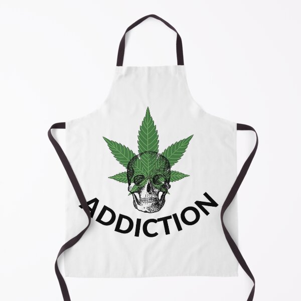 Item preview, Alien Weed Grower - royal weed designed and sold by noyomiart.