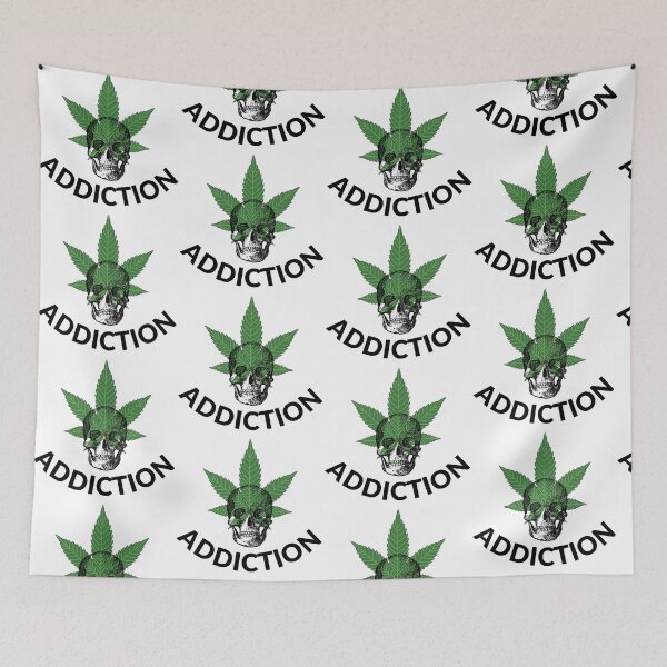 Item preview,  Alien Weed Grower - royal weed designed and sold by noyomiart.