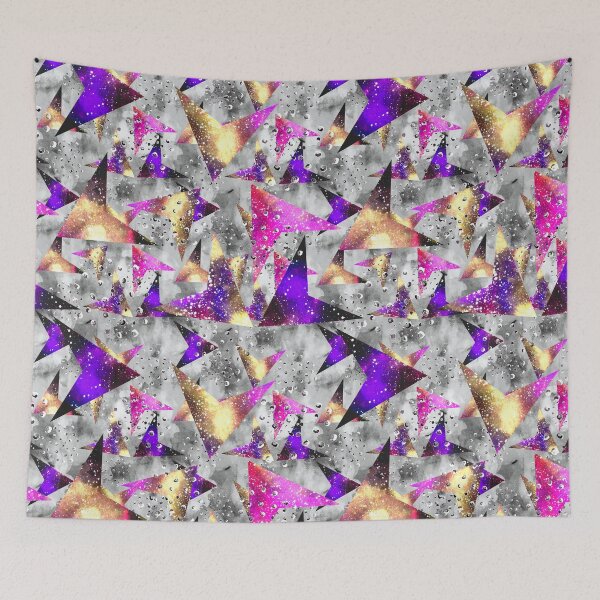 Item preview, Abstraction .3 designed and sold by marinaklykva.