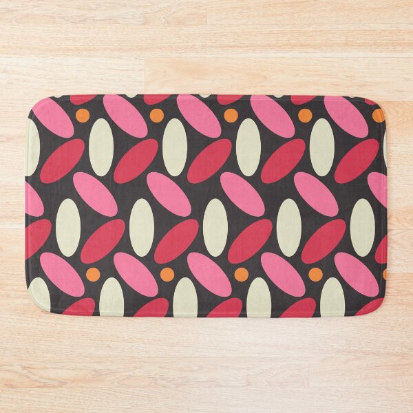 Item preview, Beautiful patterns - unusual patterns - pattern Amaryllis designed and sold by Boogosh.