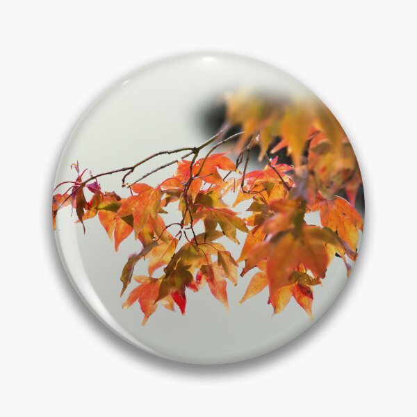 Item preview, Autumn gold designed and sold by indiafrankk.