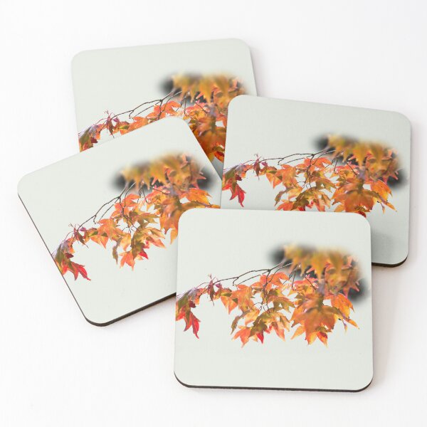 Item preview, Autumn gold designed and sold by indiafrankk.