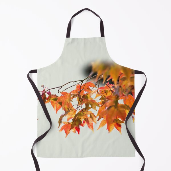 Item preview, Autumn gold designed and sold by indiafrankk.