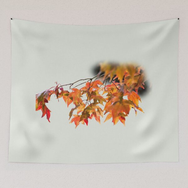 Item preview, Autumn gold designed and sold by indiafrankk.