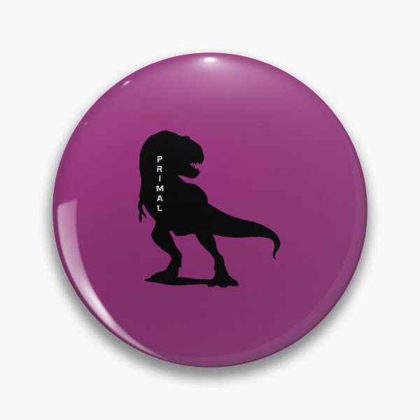 Item preview, Primal[[ designed and sold by Showmee.