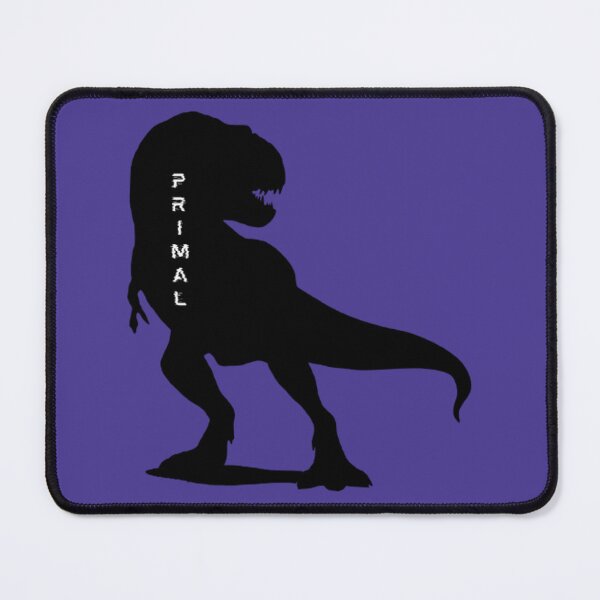 Item preview, Primal[[ designed and sold by Showmee.
