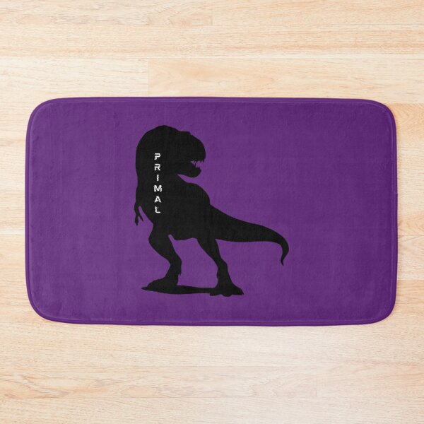 Item preview, Primal[[ designed and sold by Showmee.