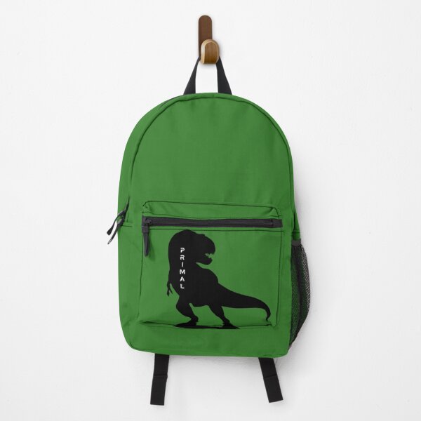 Item preview, Primal[[ designed and sold by Showmee.