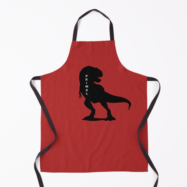 Item preview, Primal[[ designed and sold by Showmee.