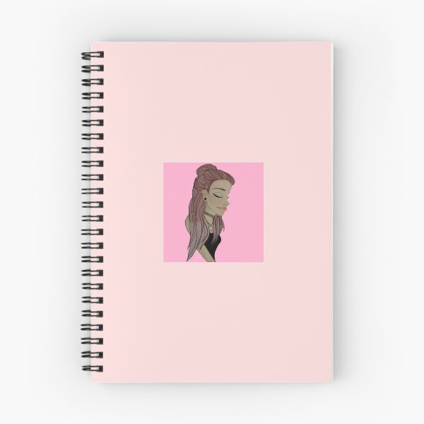 Item preview, Pink Grunge Girl designed and sold by alyssajo.