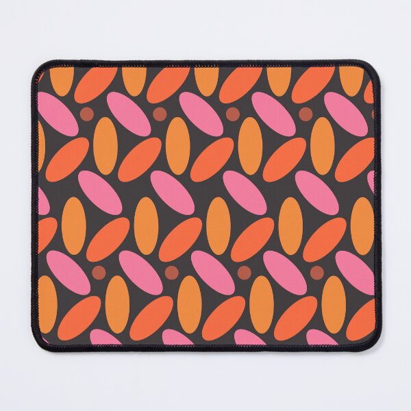 Item preview, Beautiful patterns - unusual patterns - pattern Euphorbia designed and sold by Boogosh.