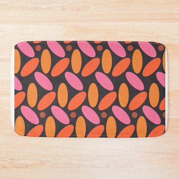 Item preview, Beautiful patterns - unusual patterns - pattern Euphorbia designed and sold by Boogosh.