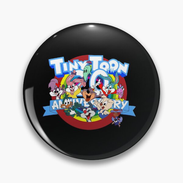 Item preview,  best design 6 designed and sold by FabiaRan.