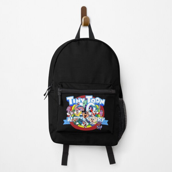 Item preview, best design 6 designed and sold by FabiaRan.