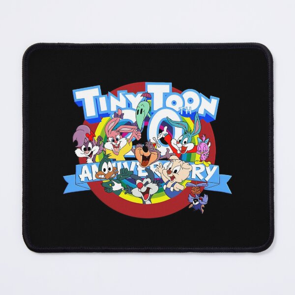 Item preview,  best design 6 designed and sold by FabiaRan.