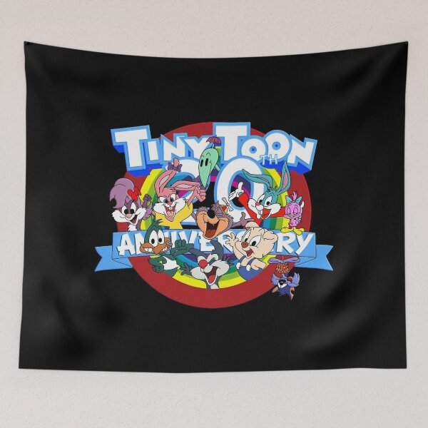 Item preview,  best design 6 designed and sold by FabiaRan.
