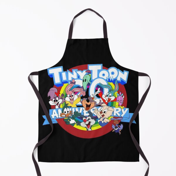 Item preview, best design 6 designed and sold by FabiaRan.