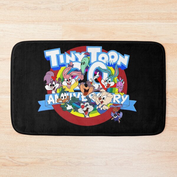 Item preview,  best design 6 designed and sold by FabiaRan.