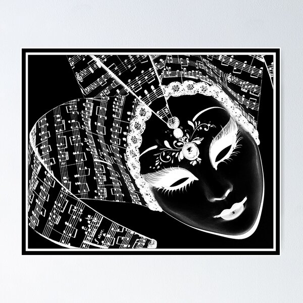 Item preview, Venezia designed and sold by Naomi  Kevin.