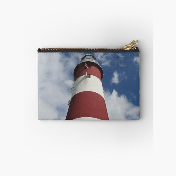 Item preview, Plymouth Lighthouse designed and sold by Ann Biddlecombe.